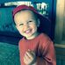 Kenneth Knoll - Facebook