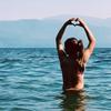 Kensey Knoll - @kens.knoll - TikTok