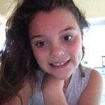 Sawyer Knoll - @kennedy.knoll - Instagram