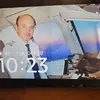 Ken Knopf - @ken.knopf - TikTok
