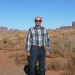 Ken Knopf - @kenknopf - Instagram