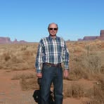 Ken Knopf - Facebook