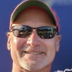 Ken Knopf - Facebook