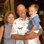 Ken Knopf - Facebook
