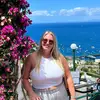 Kendra Knopf - @kendraknopf - TikTok