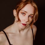Kennedy Knopf - @kennedyknopfmoves - Instagram