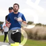 Kenny Knopf - @kennyknopf - Instagram