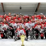 Kenny knopf - @knopfkenny - Instagram