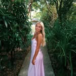kenzie - @kenzieknopf - Instagram