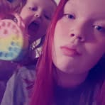 Kenzie Knopf - Facebook