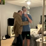 @makenzie.knopf - Instagram