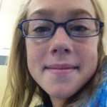 Makenzie - @kenzie_knopf - Instagram
