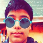 Ken Knudsen - @toodepresso - Instagram