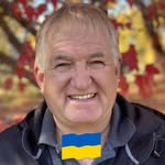 Ken knudsen - @ken_knudsen.523 - Instagram