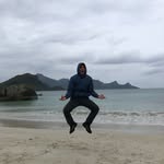 Ken Knudsen - @kenny_knudsen - Instagram