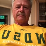 Ken Knudsen - @playtowinpotster - Instagram