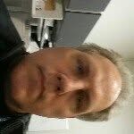 Ken Knudsen - @kknudsen44 - Instagram