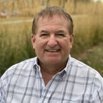 Ken Knudsen - @kensells_real_estate - Instagram