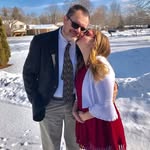 Ken Knudsen - @knudsen.ken - Instagram