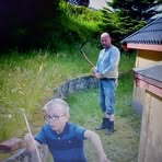 Ken Richard Knudsen - Facebook