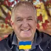 kenknudsen7 - @kenknudsenrealestate - TikTok
