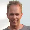 kenn knudsen - @kennknudsen - TikTok