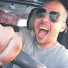 Kenneth Knudsen - @kennethknudsendk - TikTok