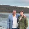 Kenneth Overgaard Knudsen - @kennethovergaardk - TikTok