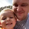 kenni ☺️ - @kenniknudsen - TikTok