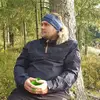 Kent Knudsen - @kentknudsen - TikTok