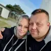 Kent Knudsen - @kent.knudsen - TikTok