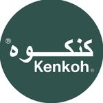 كنكوه - السعودية - @kenkohksa - Instagram