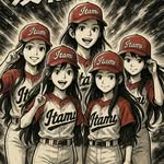 幸田 健二 - @kenkoh_521 - Instagram
