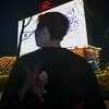 Ken - @kenkoh94 - TikTok