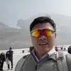 Ken Koh155 - @kenkohkc - TikTok