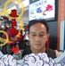 Ken Koh - Facebook