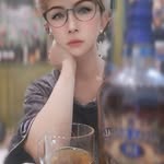 Ken Koh - @ken.koh.524 - Instagram