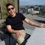 Ken Koh - @kenkohck - Instagram