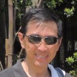 Ken Koh - @koh_chung_ling - Instagram