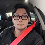 Ken Koh - @ken_koh_1978 - Instagram