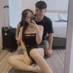 Ken Koh - @ken_0820 - Instagram