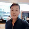 Ken Koh - @ken.koh4 - TikTok