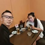Ken Koh - @kenkoh5555 - Instagram