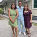 Ken Koh - Facebook