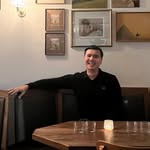 Ken Koh - @kohtx - Instagram
