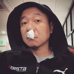 Ken Koh - @kenkohcan - Instagram