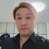 Ken Koh - @ken.koh665 - TikTok