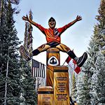 Ken Koh - @adventurenomad - Instagram