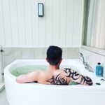 Ken Koh - @ohhhhkenn - Instagram