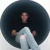Ken Koh - @ken.koh3 - TikTok